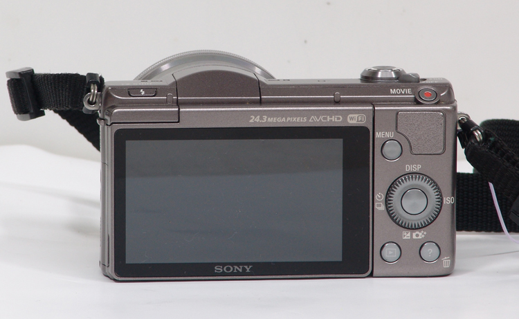 sony-b.jpg