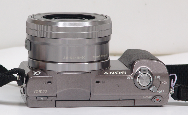 sony-u.jpg