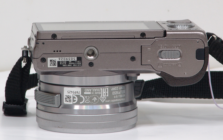 sony-bt.jpg