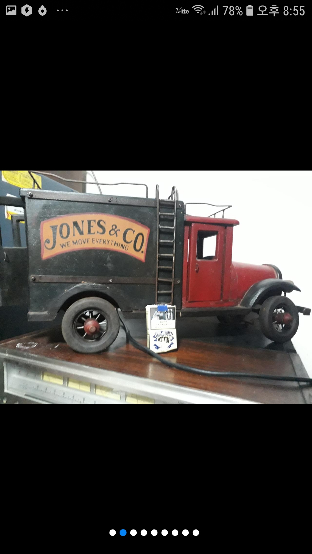Screenshot_20201217-205531.jpg
