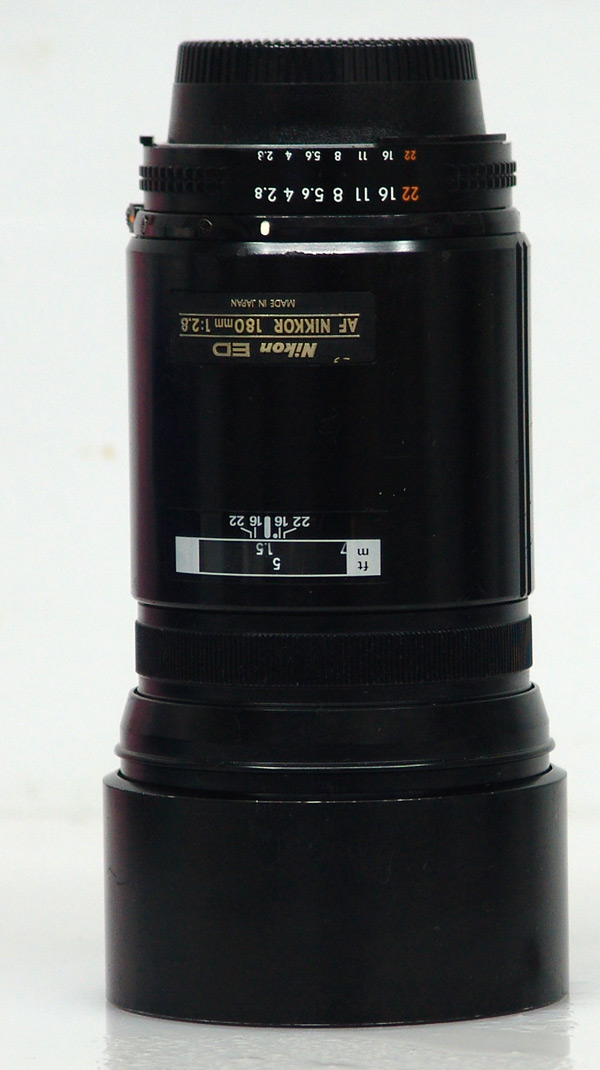 af180-2.jpg