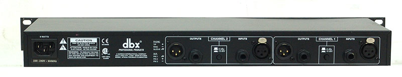 afs224-b.jpg