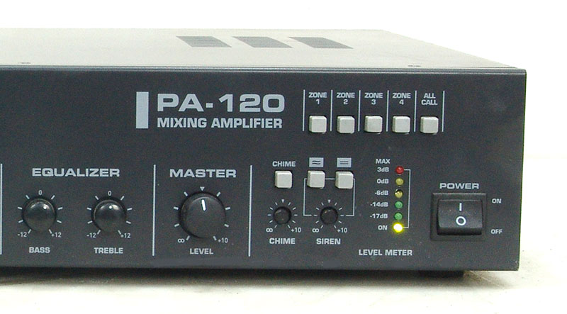 pa-120-1.jpg