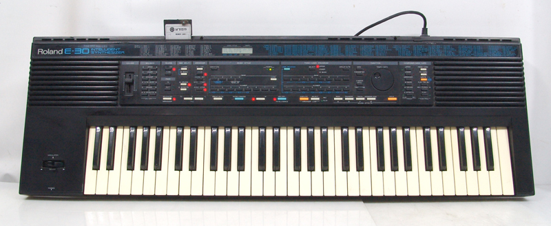 roland-e30.jpg