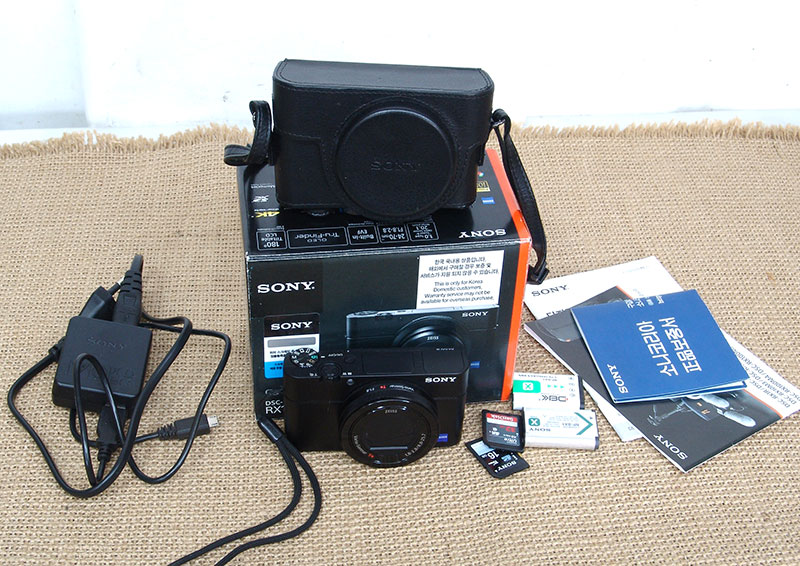 rx100m3-n-all.jpg