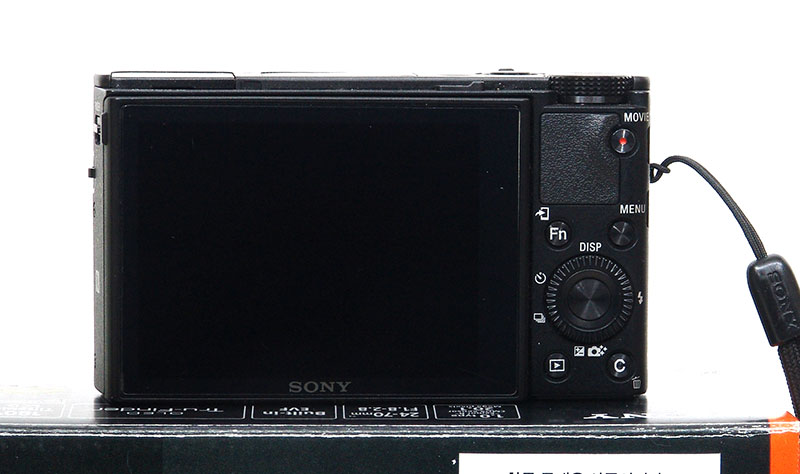 rx100m3-n-b.jpg
