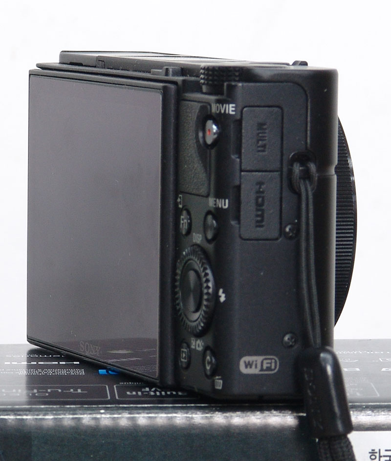 rx100m3-n-s1.jpg