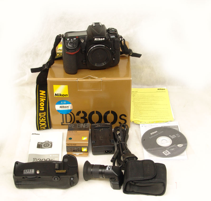 d300-all.jpg