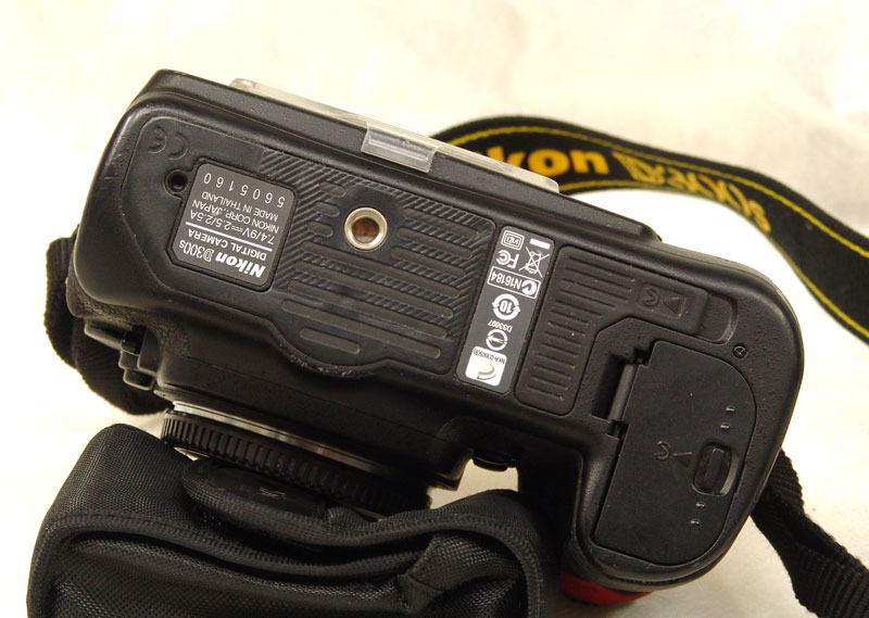 d300-bt.jpg