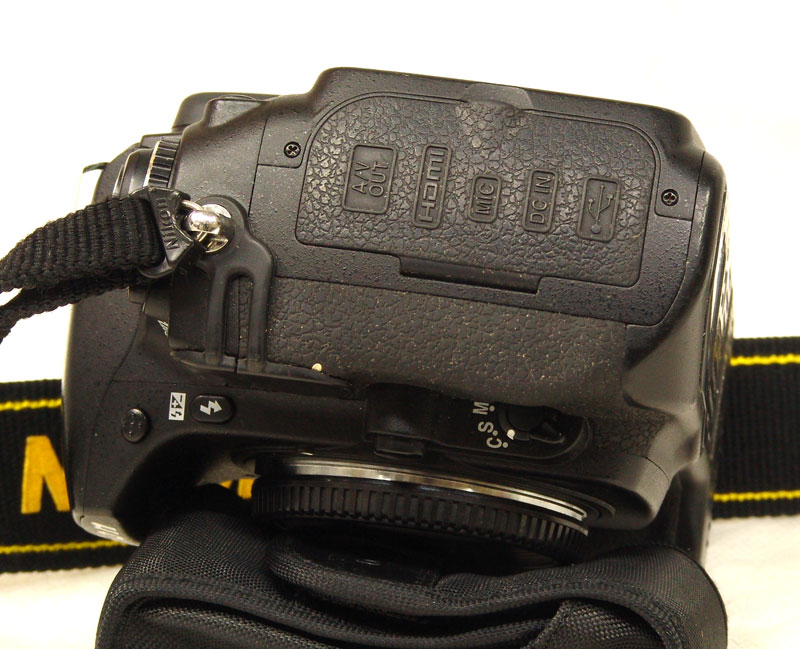 d300-s2.jpg