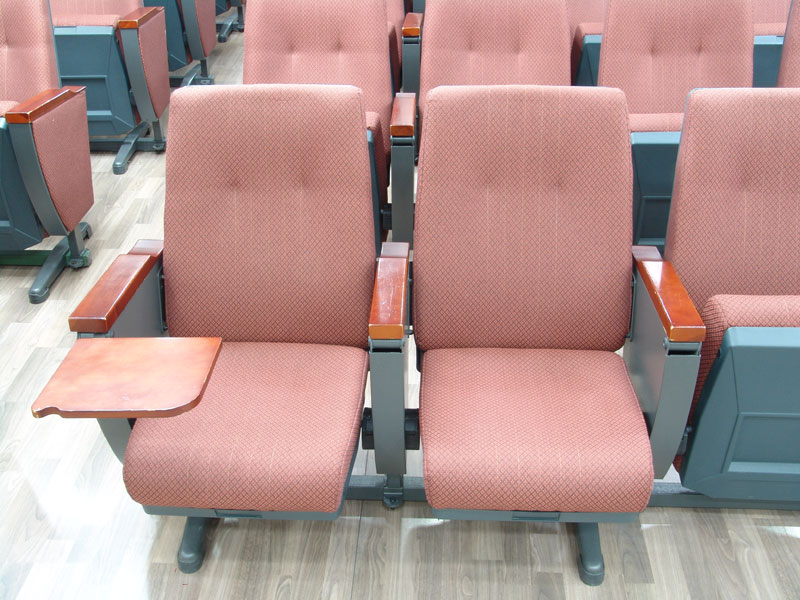 chair-1-3.jpg