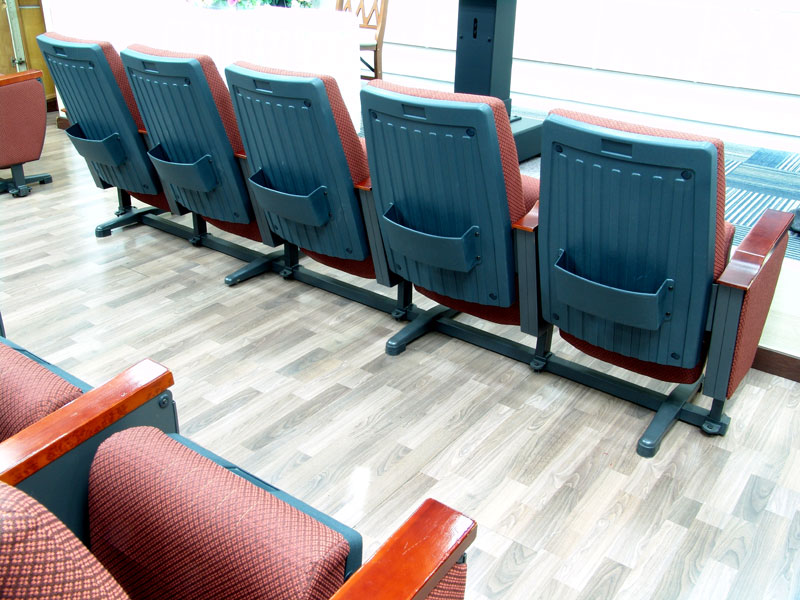 chair-b-5.jpg
