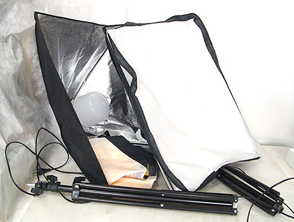 ex-200-2.jpg