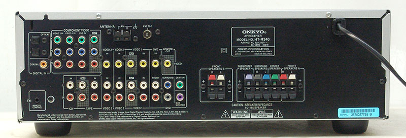 onkoy-ht-r340-b.jpg