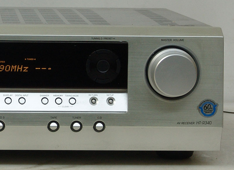 onkyo-ht-r340-r.jpg