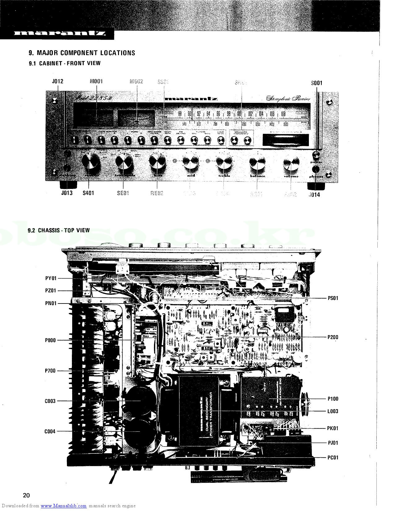 2285b-36.jpg