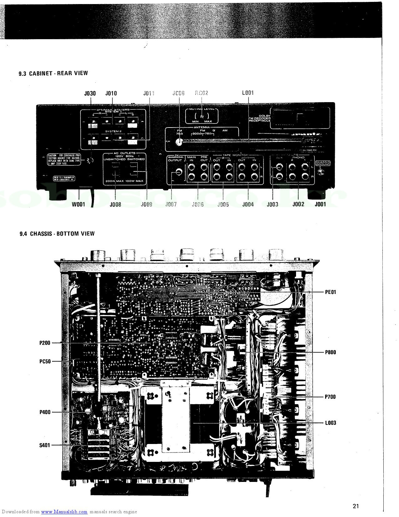 2285b-37.jpg