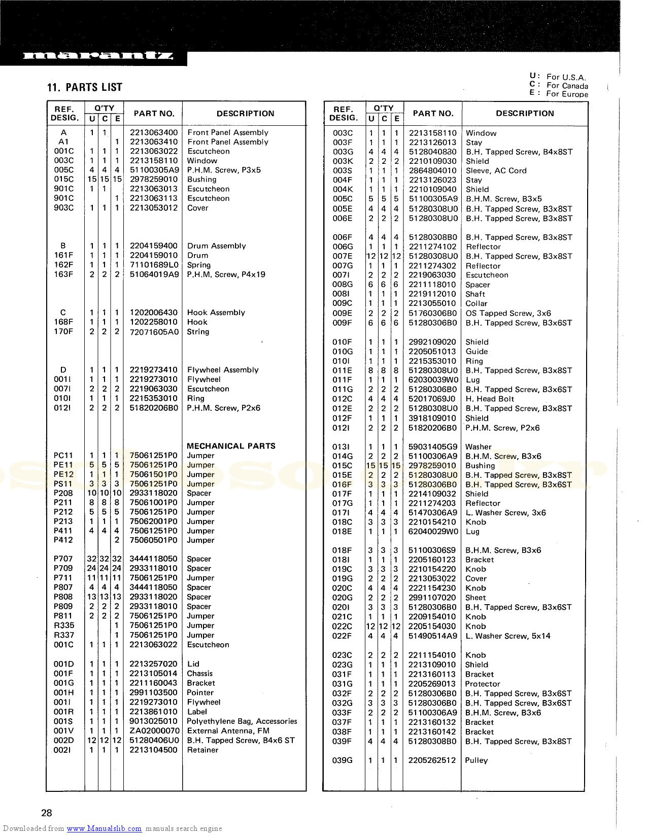 2285b-8.jpg