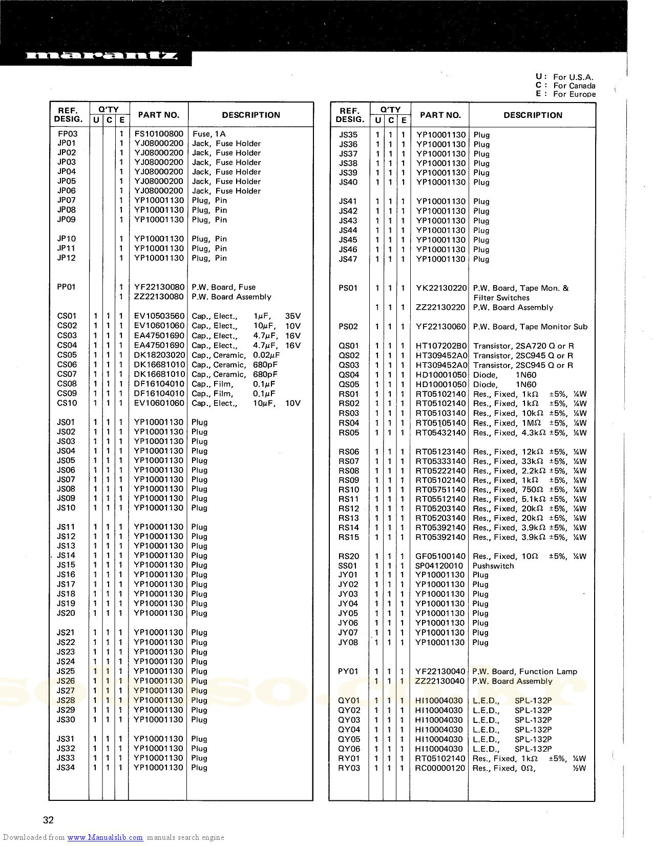 2285b-12.jpg