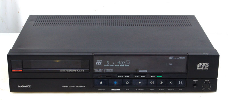 magnavox-cdb-650-u.jpg