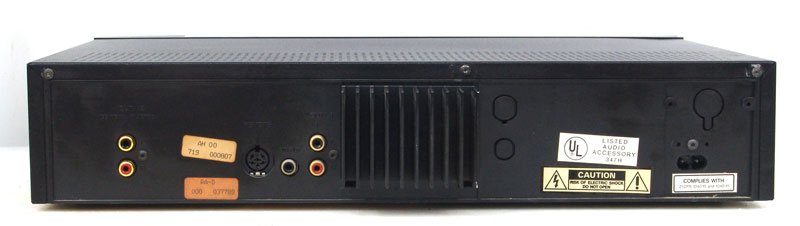 magnavox-cdb650-b.jpg