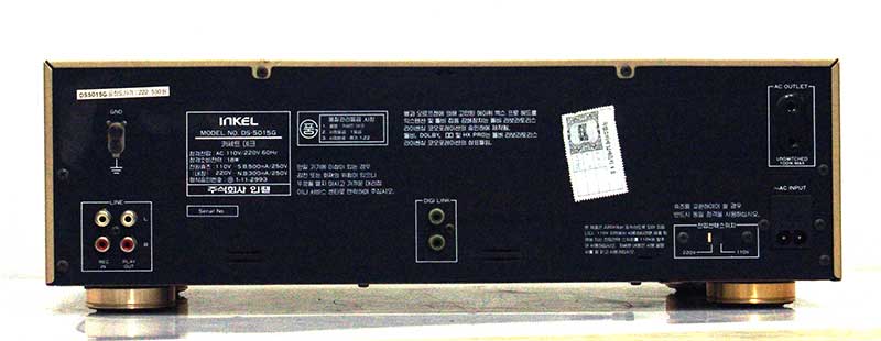 ds-5015g-b.jpg