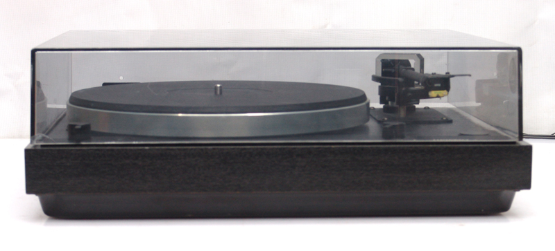 thorens-TD320mk3.jpg