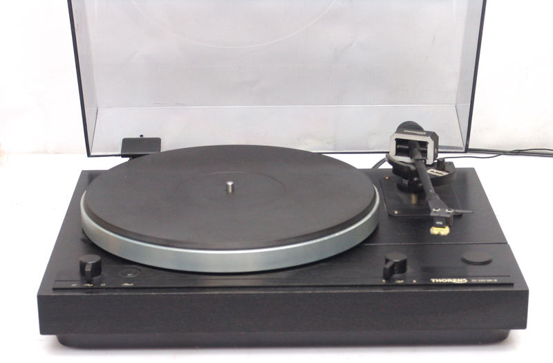 thorens-TD320mk3-op.jpg