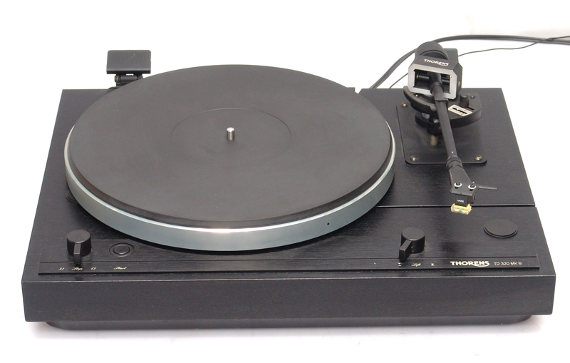 thorens-TD320mk3-op-up.jpg