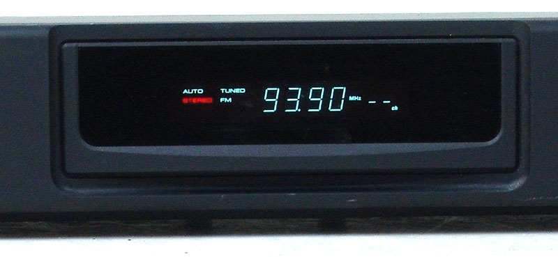 kenwood-kt-596-dis.jpg