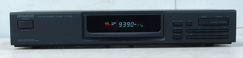 kenwood-kt-596.jpg