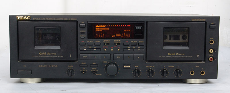 teac-w-6000r.jpg