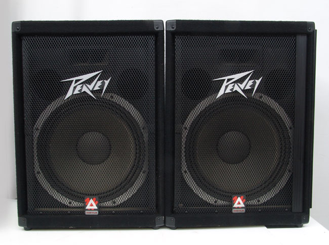 peavey.jpg