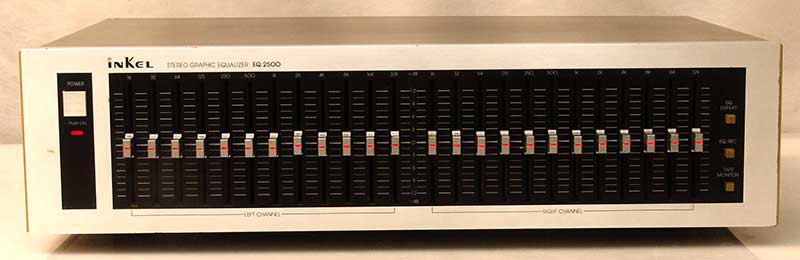 eq-2500.jpg