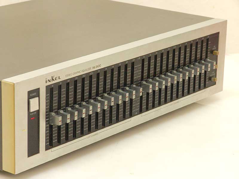 eq-2500-su-cl.jpg