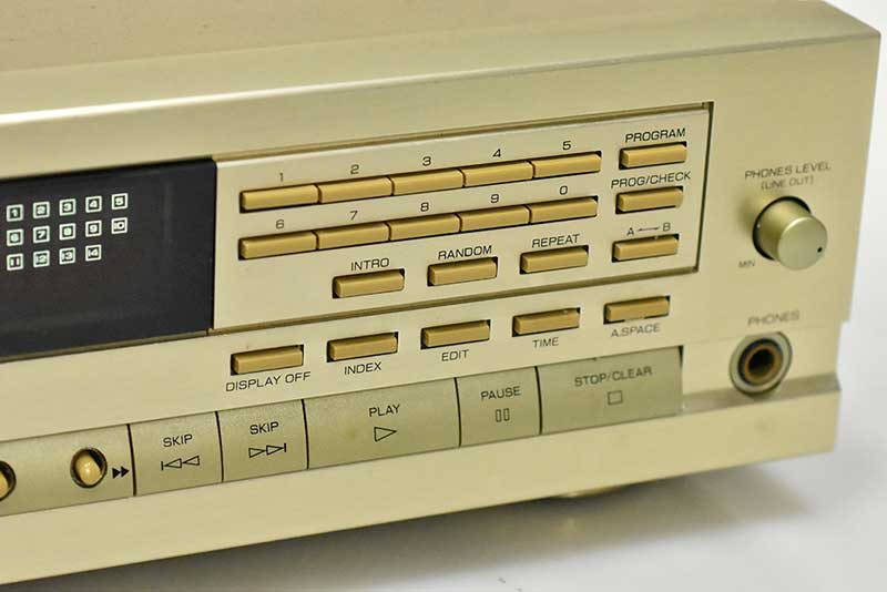 cd-5010g-dis0.jpg