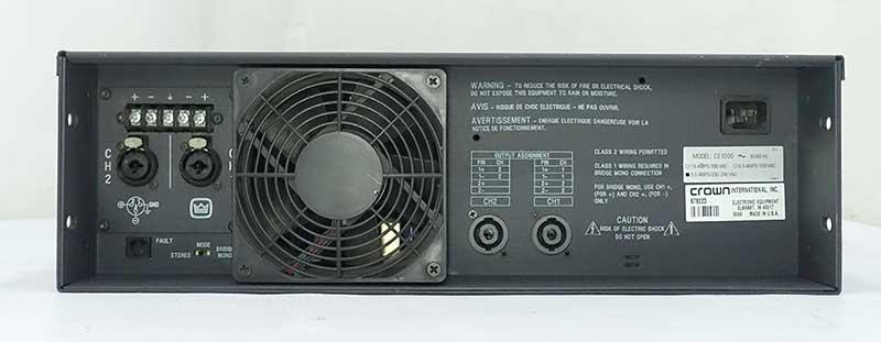 crown-ce1000-b.jpg