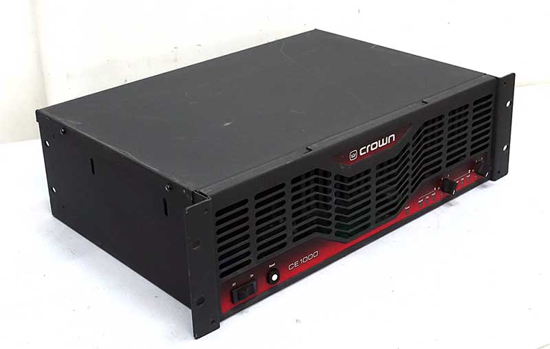 crown-ce1000-su.jpg