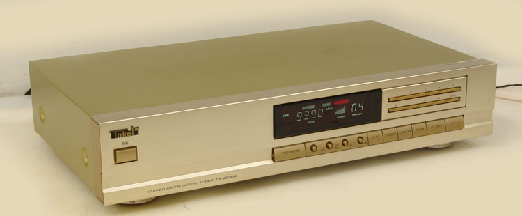 tx-8500gn-s.jpg