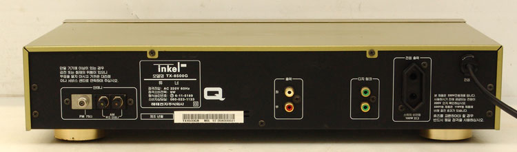 tx-8500gn-b.jpg