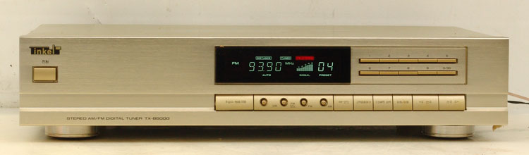 tx-8500gn.jpg