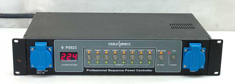 Putlocker123 power on sale
