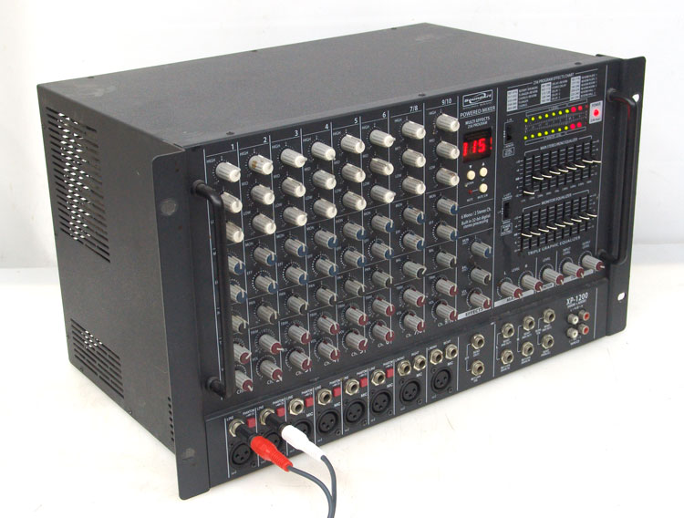 xp-1200-sa.jpg