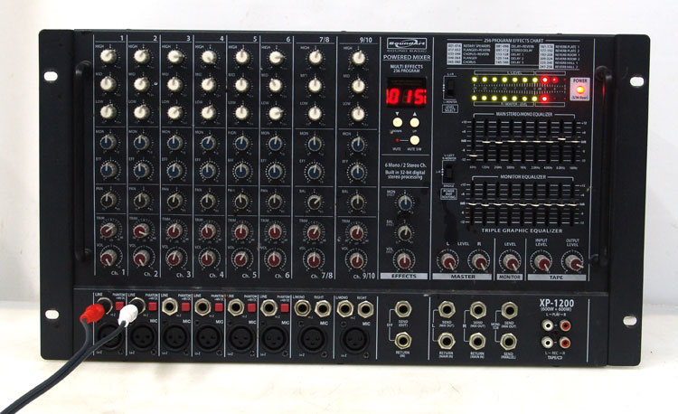 xp-1200.jpg