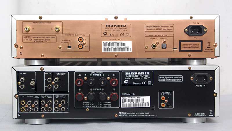 marantz-pm-7003-sa-6003-b.jpg