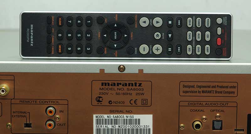 marantz-pm-7003-sa-6003-re.jpg