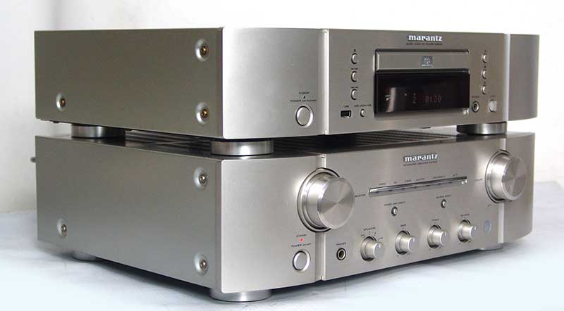 marantz-pm-7003-sa-6003-s.jpg