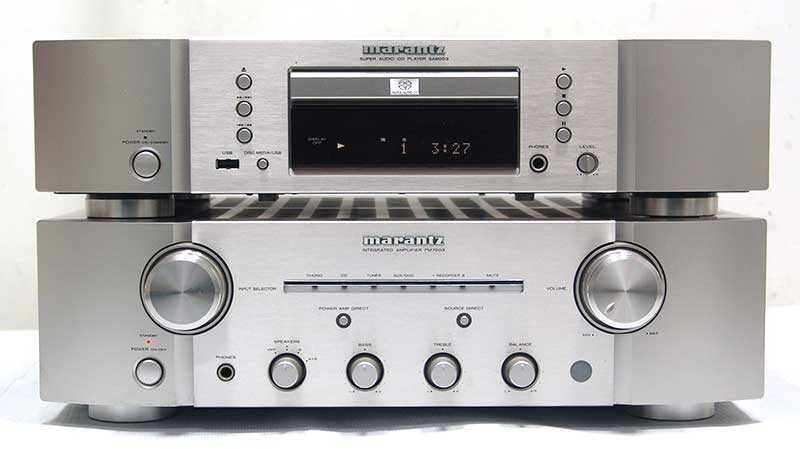 marantz-pm-7003-sa-6003.jpg