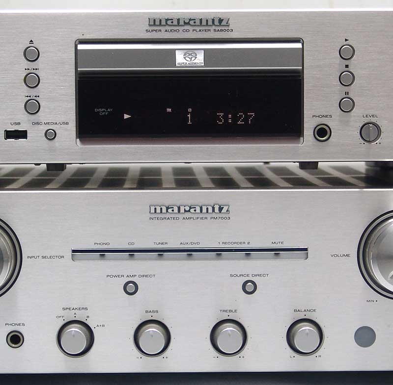 marantz-pm-7003-sa-6003-c.jpg