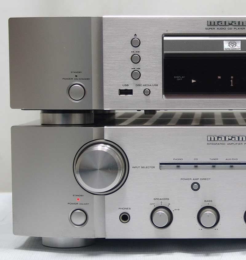 marantz-pm-7003-sa-6003-le.jpg